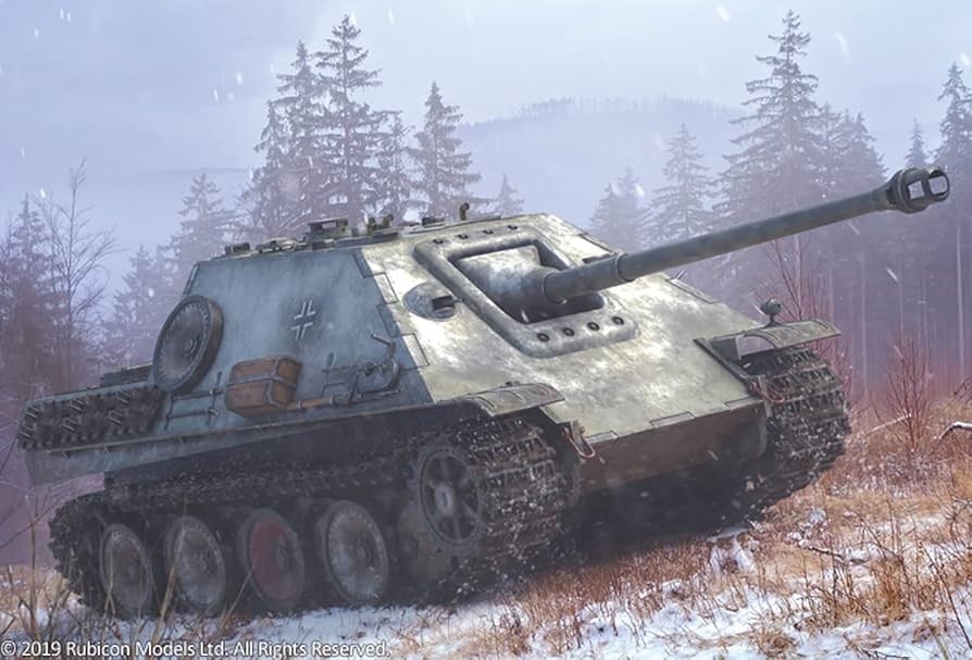 戦車　プラモデル　まとめ売り 中国人民解放軍 主力戦車 ZTZ96B (プラモデル) - ホビーサーチ